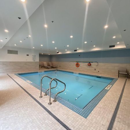 Holiday Inn Express & Suites - Courtenay - Comox By Ihg Екстер'єр фото