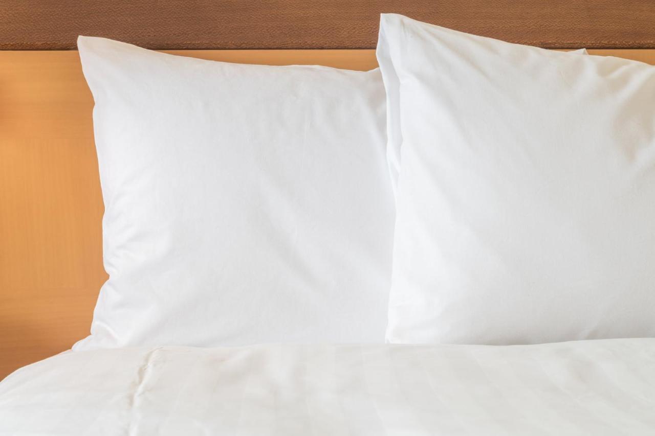 Holiday Inn Express & Suites - Courtenay - Comox By Ihg Екстер'єр фото